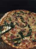 Quiche