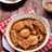 Semur Ayam Rumahan Simple