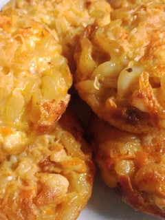 Foto resep Makaroni skotel