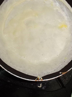Foto resep Kulit risol/lumpia mudah anti gagal