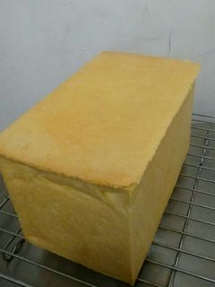 Foto resep Roti tawar