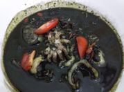 Gambar balakutak saus tiram