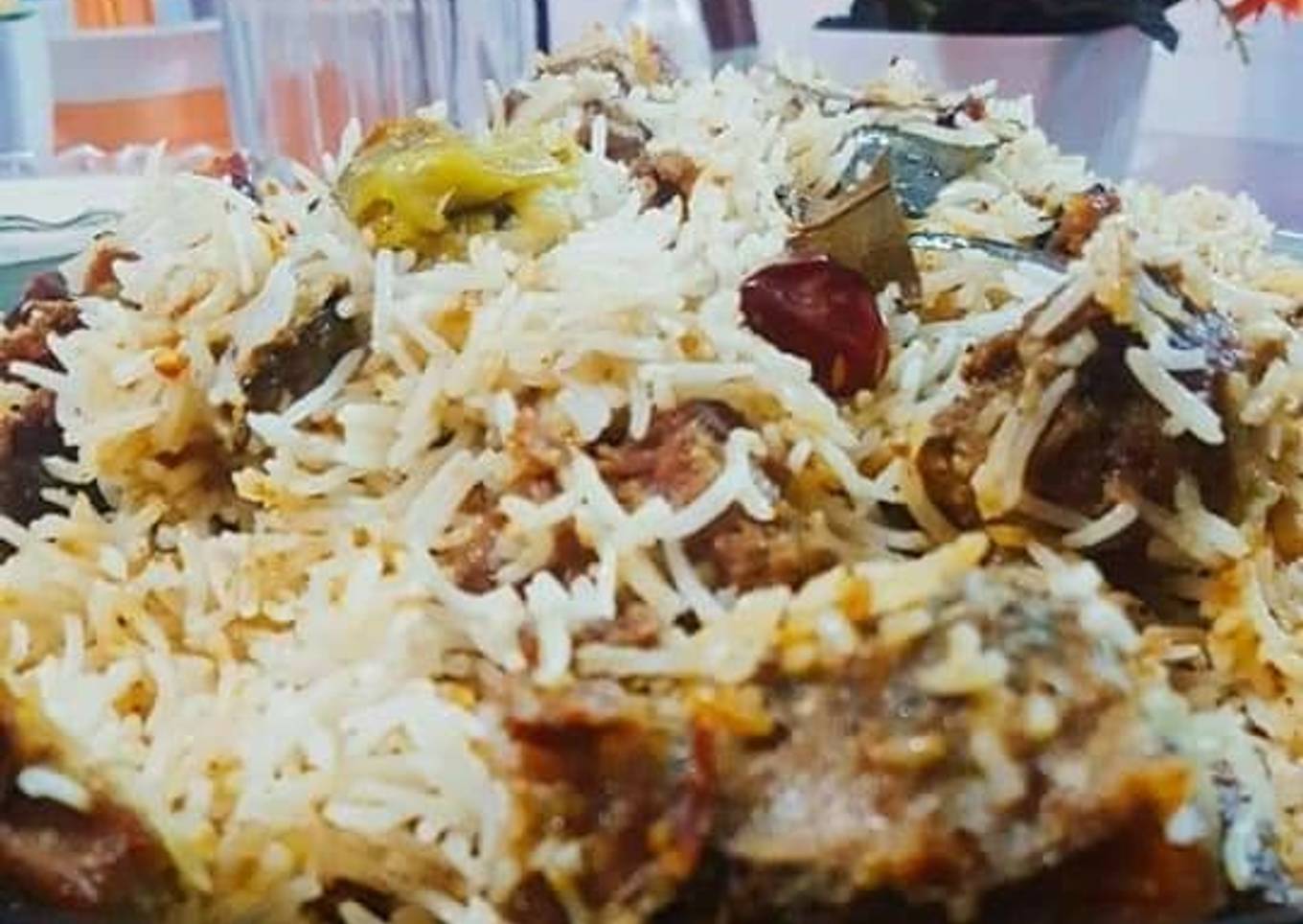 Nizami_Biryani   