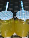Mint Mojito