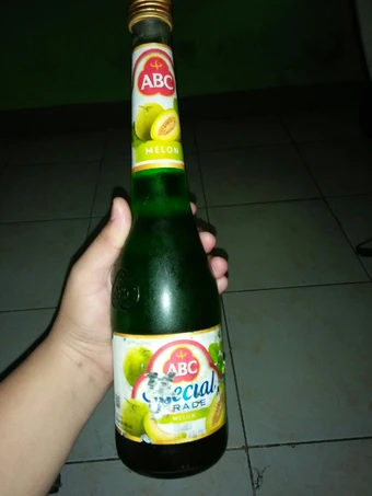 Cara Gampang Membikin Resep Sirup pandan homemade❤ yang Menggugah Selera Anti Ribet, Uenak Banget