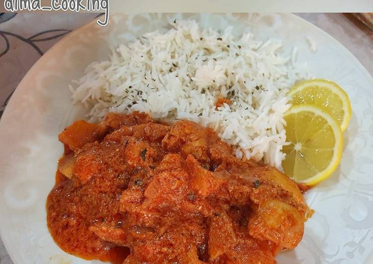 ايدام دجاج- مختوم دجاج