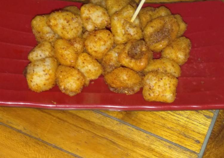 Cimol Gemoy