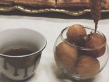 لقيمات 🍁