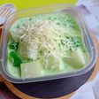 Buko Pandan