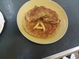 حواوشي