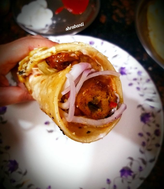 Ehtirosli Eva Anjelina qora tanli yigit bilan HD porno filmida