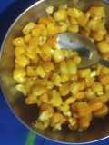 બાફેલી મકાઈ (Bafeli Makai Recipe In Gujarati)