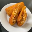 Risol Isi Ayam Suwir Pedas🌶️