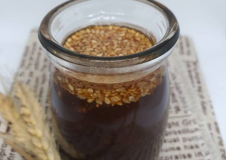 hoisin-sauce-homemade-ala-fe