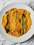 Pajeon