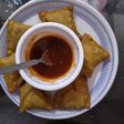 Samosa