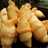 Pisang Molen Crispy