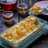 Potato Au Gratin ala saya (a.k.a Kentang Jagung Susu)