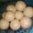 Tahu bulat kopong irit anti gagal