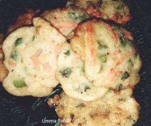 Masakan Unik Ote² Yummy Mantul Masakan Unik Ote² Yummy Mantul