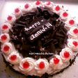 Blackforest iritsss