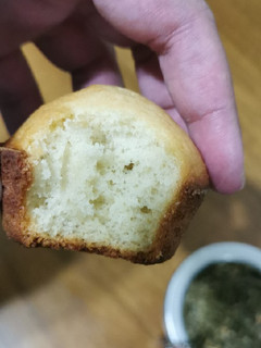Una foto de Cupcakes fáciles y rápidos