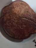 Hotcakes aptos para diabéticos