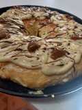 Rosca de reyes!! 👑
