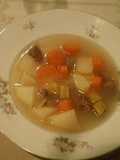Pot a Feu
