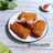 Risoles mentai