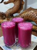 Jus Gayanaruk