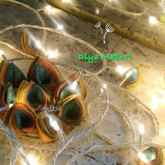 Diya Mathri A picture of Diya Mathri.