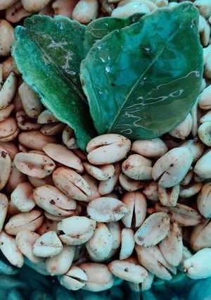 Foto resep Kacang Goreng Rasa Mede