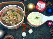 Hình ảnh của luoi heo