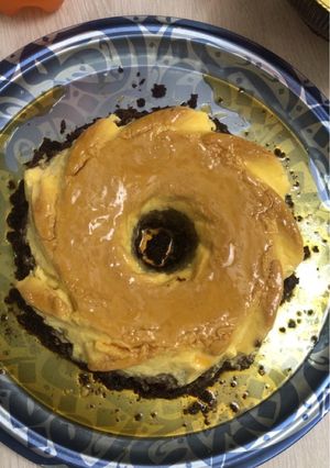صورة لوصفة قدره قادر