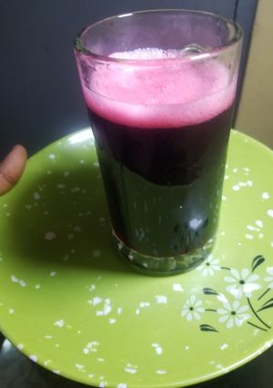 Zobo ainihin hoton girkin