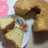 Cheese Cake Panggang (simpel & irit)
