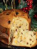 Panettone Italiano