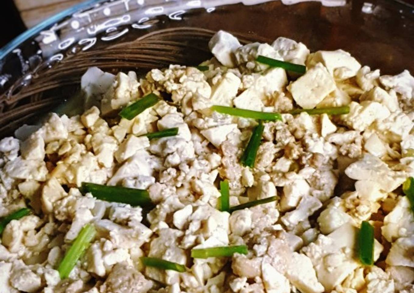 10.Mun Tahu