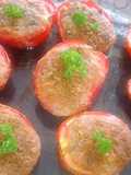 Tomates provenzal