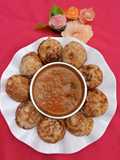 Wainar shinkafa