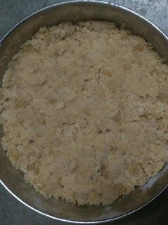 કૂલેર (Kuler Recipe In Gujarati) રેસીપી મુખ્ય ફોટો
