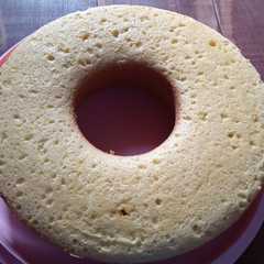 รูปของ Bolu jadul