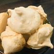 Macroon
