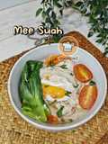 Mee Suah Sup