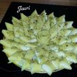 حلاوه جبن 🧀🧀