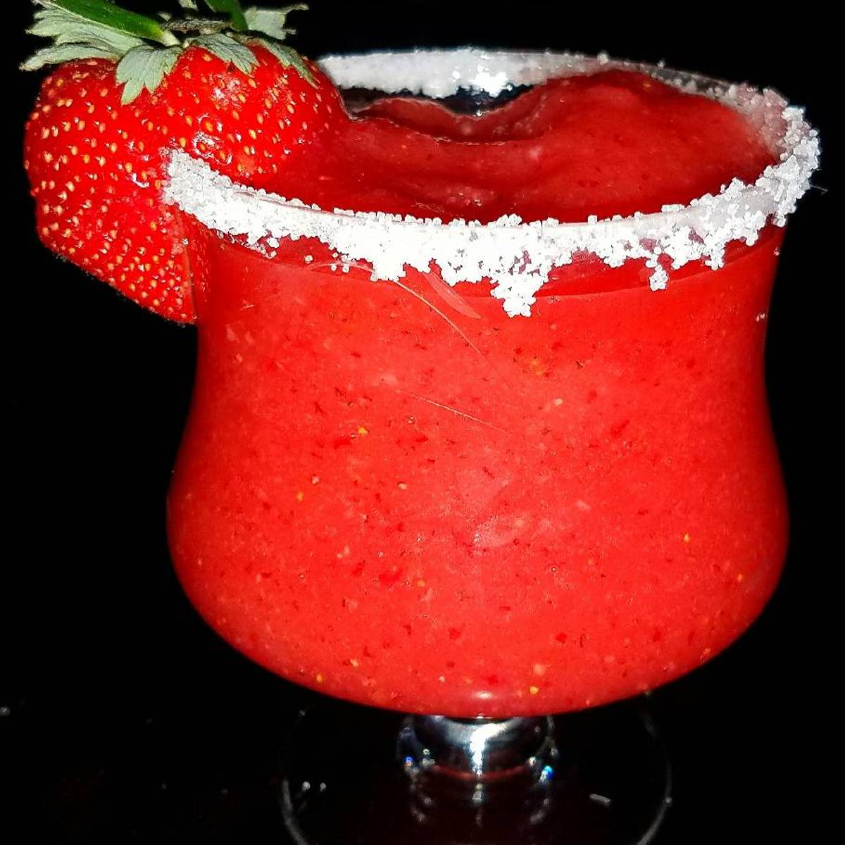 Strawberry Guava Recipes Dandk Organizer