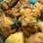 Ayam woku
