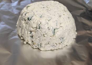 Ultimate Cooking Recipe Boursin Cheese Delicious Steady