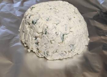 How to Prepare Perfect Boursin Cheese
